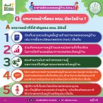 อกม-05