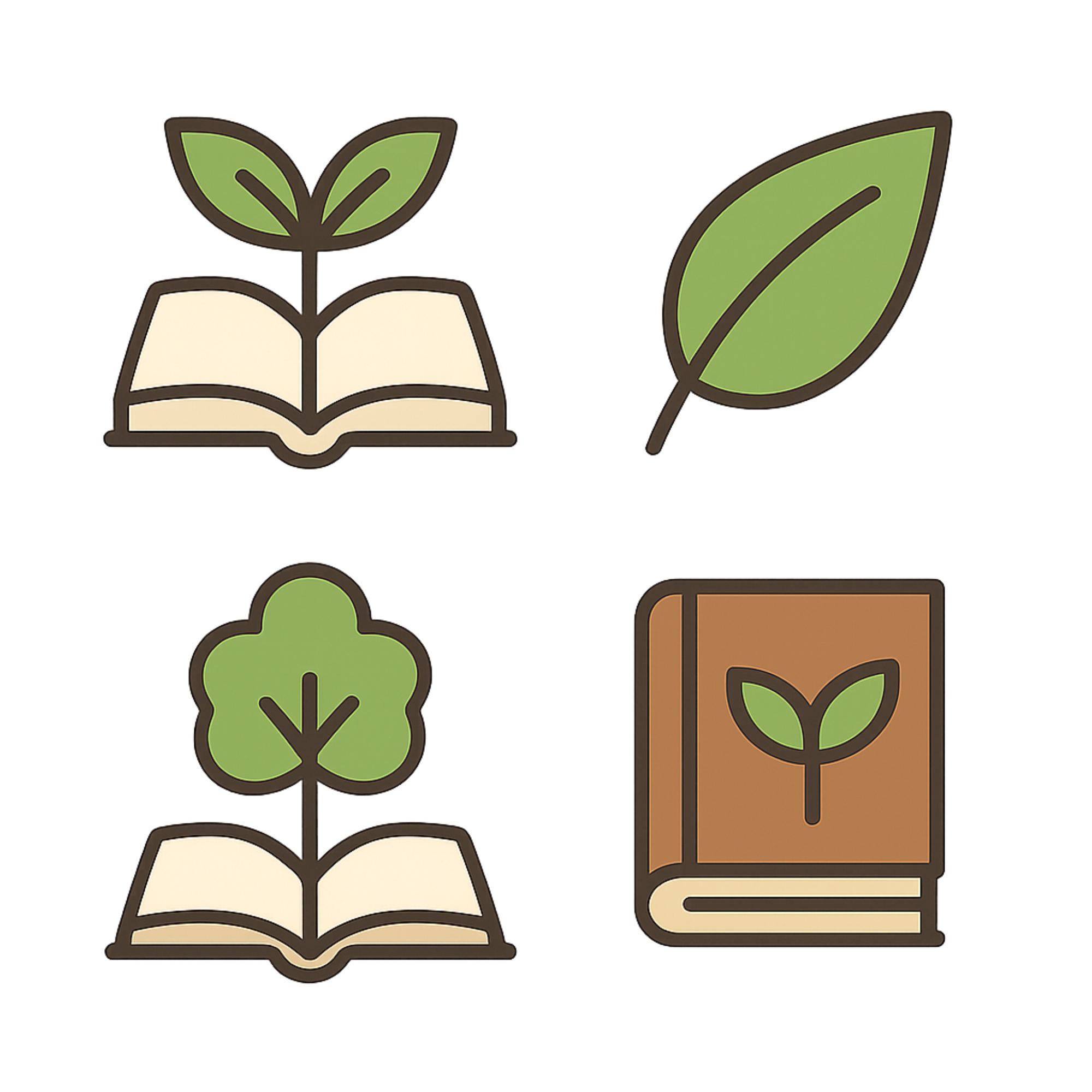 คลังความรู้